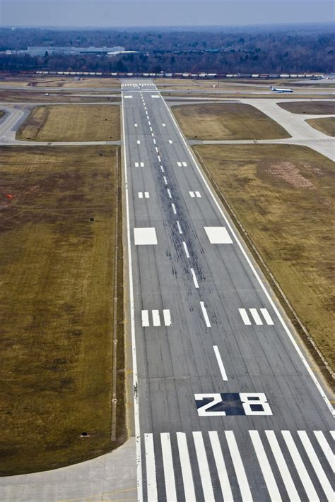 runway for planes figgerits|Airport runway Figgerits .